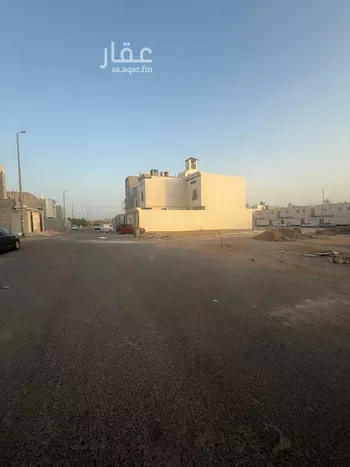 أرض للبيع في شارع اسحاق بن ابراهيم, حي نبلاء, مدينة المدينه المنوره, منطقة المدينة المنورة صورة 4