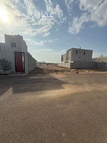 أرض للبيع في شارع رومه الغفاري, حي الزهرة, مدينة المدينه المنوره, منطقة المدينة المنورة صورة 3