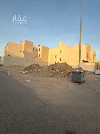 أرض للبيع في شارع صفوان بن وهب, حي نبلاء, مدينة المدينه المنوره, منطقة المدينة المنورة صورة 4