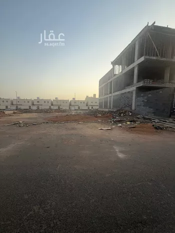 أرض للبيع في شارع اسحاق بن ابراهيم, حي نبلاء, مدينة المدينه المنوره, منطقة المدينة المنورة صورة 3