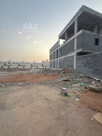أرض للبيع في شارع اسحاق بن ابراهيم, حي نبلاء, مدينة المدينه المنوره, منطقة المدينة المنورة