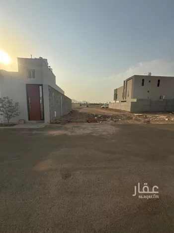 أرض للبيع في شارع رومه الغفاري, حي الزهرة, مدينة المدينه المنوره, منطقة المدينة المنورة