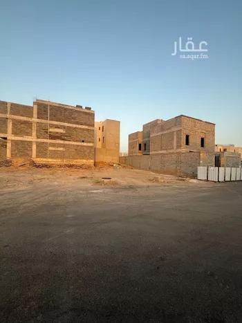 أرض للبيع في شارع الصلت الجهني, حي نبلاء, مدينة المدينه المنوره, منطقة المدينة المنورة صورة 2