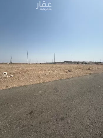 أرض للبيع في شارع جبير بن عتيك, حي الجصة, مدينة المدينه المنوره, منطقة المدينة المنورة صورة 2