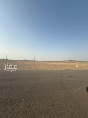أرض للبيع في شارع جبير بن عتيك, حي الجصة, مدينة المدينه المنوره, منطقة المدينة المنورة