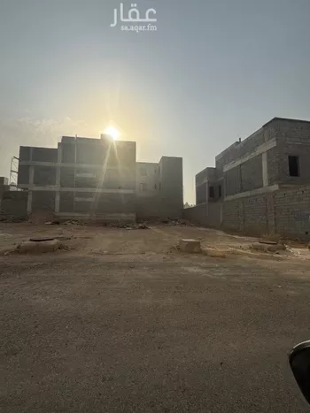 أرض للبيع في شارع الصلت الجهني, حي نبلاء, مدينة المدينه المنوره, منطقة المدينة المنورة صورة 5
