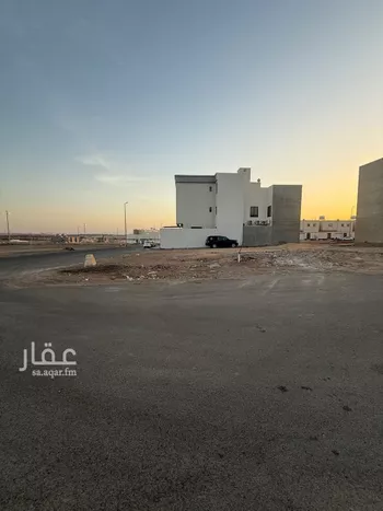 أرض للبيع في شارع اسحاق بن ابراهيم, حي نبلاء, مدينة المدينه المنوره, منطقة المدينة المنورة صورة 5