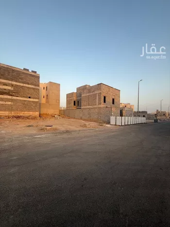أرض للبيع في شارع الصلت الجهني, حي نبلاء, مدينة المدينه المنوره, منطقة المدينة المنورة صورة 4