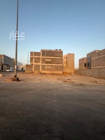 أرض للبيع في شارع الصلت الجهني, حي نبلاء, مدينة المدينه المنوره, منطقة المدينة المنورة صورة 3