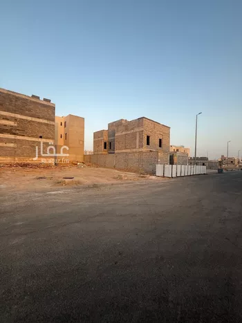 أرض للبيع في شارع الصلت الجهني, حي نبلاء, مدينة المدينه المنوره, منطقة المدينة المنورة صورة 5
