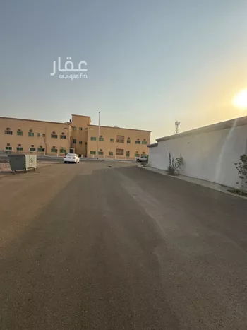 أرض للبيع في شارع رومه الغفاري, حي الزهرة, مدينة المدينه المنوره, منطقة المدينة المنورة صورة 3