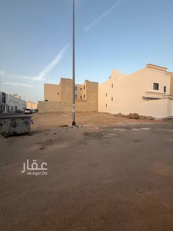 أرض للبيع في شارع صفوان بن وهب, حي نبلاء, مدينة المدينه المنوره, منطقة المدينة المنورة صورة 5