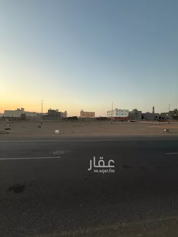 أرض للبيع في شارع يحيى بن عتيق, حي نبلاء, مدينة المدينه المنوره, منطقة المدينة المنورة صورة 2