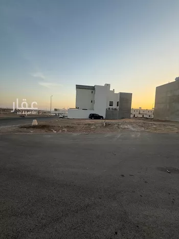 أرض للبيع في شارع اسحاق بن ابراهيم, حي نبلاء, مدينة المدينه المنوره, منطقة المدينة المنورة صورة 2
