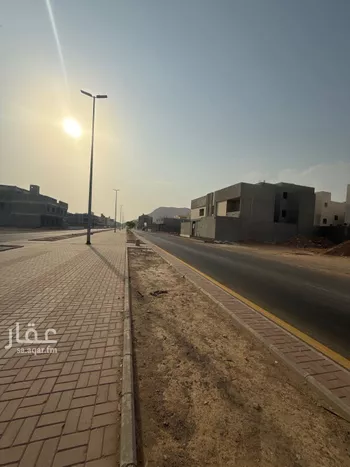 أرض للبيع في شارع ثابت ابن يسار, حي السلام, مدينة المدينه المنوره, منطقة المدينة المنورة صورة 4