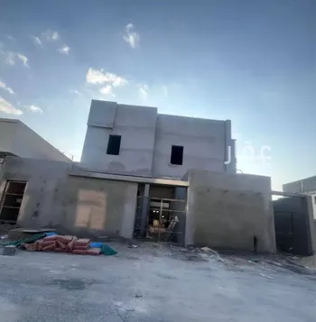 فيلا للبيع في شارع سعيد بن الاخنس, حي نبلاء, مدينة المدينه المنوره, منطقة المدينة المنورة صورة 2