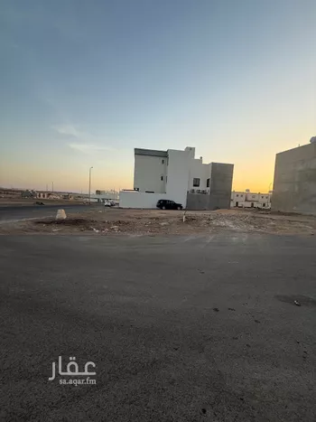 أرض للبيع في شارع اسحاق بن ابراهيم, حي نبلاء, مدينة المدينه المنوره, منطقة المدينة المنورة