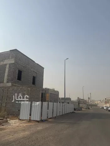 أرض للبيع في شارع الصلت الجهني, حي نبلاء, مدينة المدينه المنوره, منطقة المدينة المنورة صورة 4