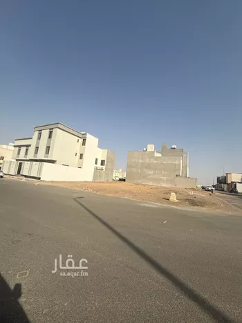 أرض للبيع في شارع اسحاق بن ابراهيم, حي نبلاء, مدينة المدينه المنوره, منطقة المدينة المنورة صورة 4