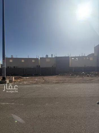 أرض للبيع في شارع محمد معتاد هلال المولد, حي نبلاء, مدينة المدينه المنوره, منطقة المدينة المنورة صورة 3