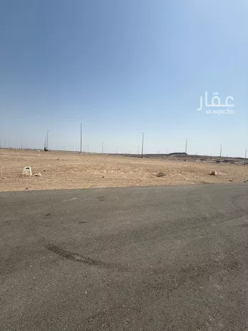 أرض للبيع في شارع جبير بن عتيك, حي الجصة, مدينة المدينه المنوره, منطقة المدينة المنورة صورة 5