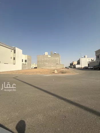 أرض للبيع في شارع اسحاق بن ابراهيم, حي نبلاء, مدينة المدينه المنوره, منطقة المدينة المنورة