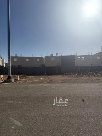 أرض للبيع في شارع محمد معتاد هلال المولد, حي نبلاء, مدينة المدينه المنوره, منطقة المدينة المنورة