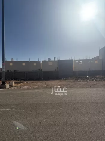 أرض للبيع في شارع محمد معتاد هلال المولد, حي نبلاء, مدينة المدينه المنوره, منطقة المدينة المنورة صورة 4