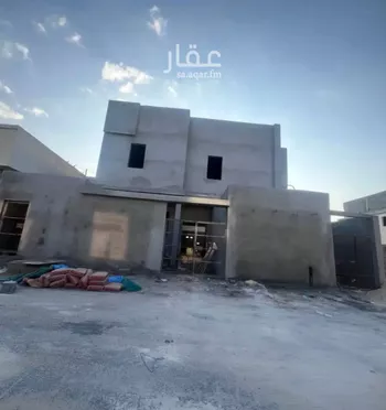 فيلا للبيع في شارع سعيد بن الاخنس, حي نبلاء, مدينة المدينه المنوره, منطقة المدينة المنورة
