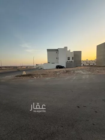 أرض للبيع في شارع اسحاق بن ابراهيم, حي نبلاء, مدينة المدينه المنوره, منطقة المدينة المنورة صورة 4