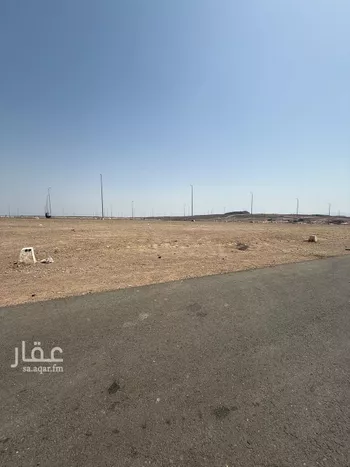 أرض للبيع في شارع جبير بن عتيك, حي الجصة, مدينة المدينه المنوره, منطقة المدينة المنورة صورة 3