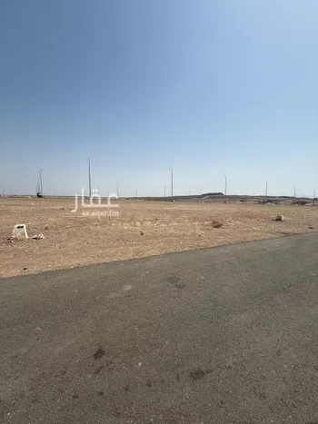 أرض للبيع في شارع جبير بن عتيك, حي الجصة, مدينة المدينه المنوره, منطقة المدينة المنورة صورة 4