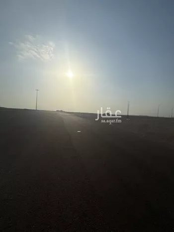 أرض للبيع في شارع جبير بن عتيك, حي الجصة, مدينة المدينه المنوره, منطقة المدينة المنورة صورة 4