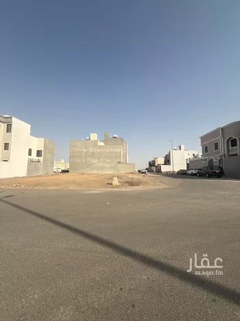 أرض للبيع في شارع اسحاق بن ابراهيم, حي نبلاء, مدينة المدينه المنوره, منطقة المدينة المنورة صورة 3