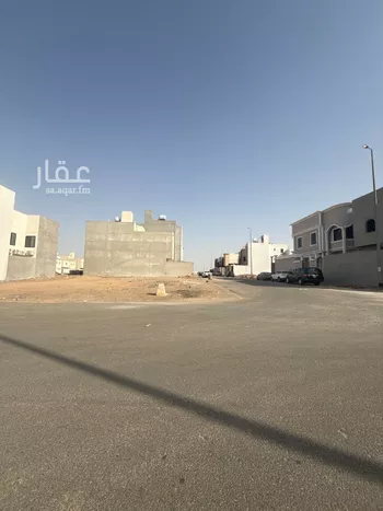 أرض للبيع في شارع اسحاق بن ابراهيم, حي نبلاء, مدينة المدينه المنوره, منطقة المدينة المنورة صورة 5