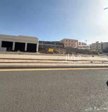 أرض للبيع في شارع ثابت ابن يسار, حي السلام, مدينة المدينه المنوره, منطقة المدينة المنورة صورة 3