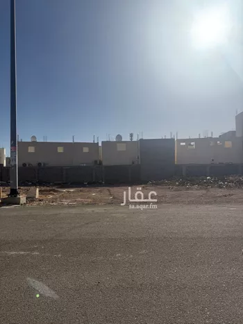 أرض للبيع في شارع محمد معتاد هلال المولد, حي نبلاء, مدينة المدينه المنوره, منطقة المدينة المنورة صورة 2