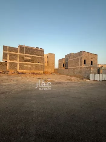 أرض للبيع في شارع الصلت الجهني, حي نبلاء, مدينة المدينه المنوره, منطقة المدينة المنورة