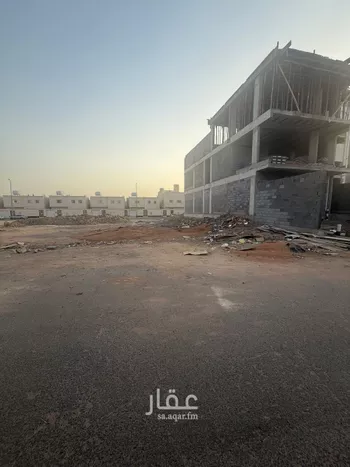 أرض للبيع في شارع اسحاق بن ابراهيم, حي نبلاء, مدينة المدينه المنوره, منطقة المدينة المنورة صورة 2