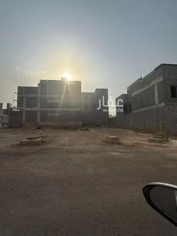 أرض للبيع في شارع الصلت الجهني, حي نبلاء, مدينة المدينه المنوره, منطقة المدينة المنورة