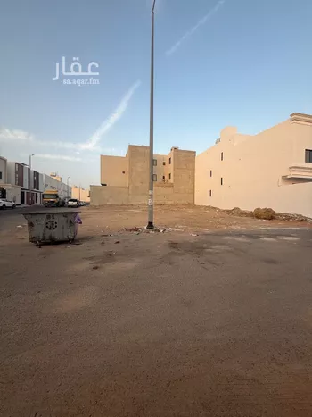 أرض للبيع في شارع صفوان بن وهب, حي نبلاء, مدينة المدينه المنوره, منطقة المدينة المنورة صورة 2