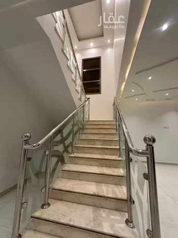 فيلا للبيع في شارع الرباط, حي العزيزية, مدينة الرياض, منطقة الرياض صورة 5