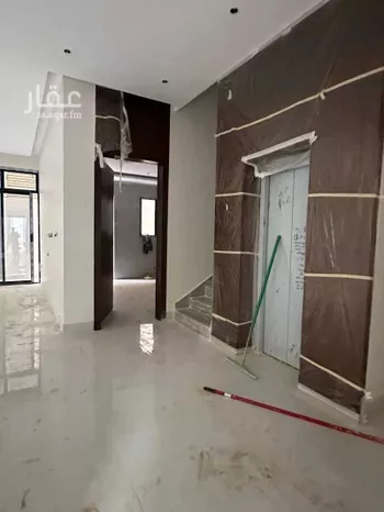 فيلا للبيع في شارع ابن المهلب, حي الريان, مدينة الرياض, منطقة الرياض صورة 5