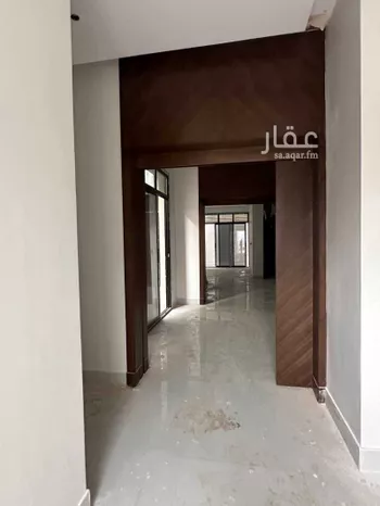 فيلا للبيع في شارع ابن المهلب, حي الريان, مدينة الرياض, منطقة الرياض صورة 3