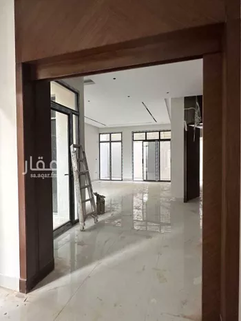 فيلا للبيع في شارع ابن المهلب, حي الريان, مدينة الرياض, منطقة الرياض صورة 4
