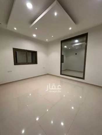 فيلا للبيع في شارع الرباط, حي العزيزية, مدينة الرياض, منطقة الرياض صورة 3
