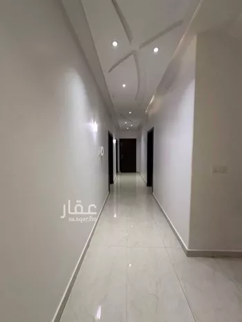 فيلا للبيع في شارع الرباط, حي العزيزية, مدينة الرياض, منطقة الرياض صورة 4