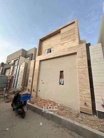 فيلا للبيع في شارع ابن المهلب, حي الريان, مدينة الرياض, منطقة الرياض صورة 4