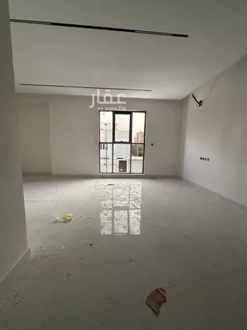 فيلا للبيع في شارع ابن المهلب, حي الريان, مدينة الرياض, منطقة الرياض