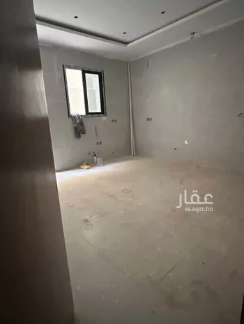 فيلا للبيع في شارع ابن المهلب, حي الريان, مدينة الرياض, منطقة الرياض صورة 2
